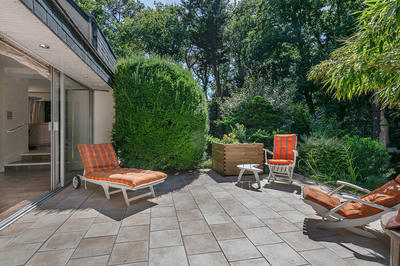 Maison - 226 m² - 6 pièces