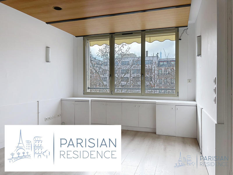 Local d'activités - 65 m²