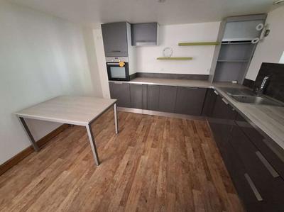 Maison de village - 107 m² - 7 pièces