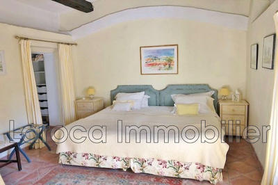 Maison - 162 m² - 5 pièces