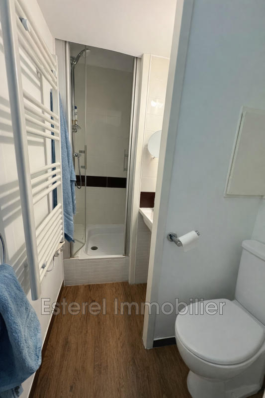 Appartement - 39 m² - 3 pièces