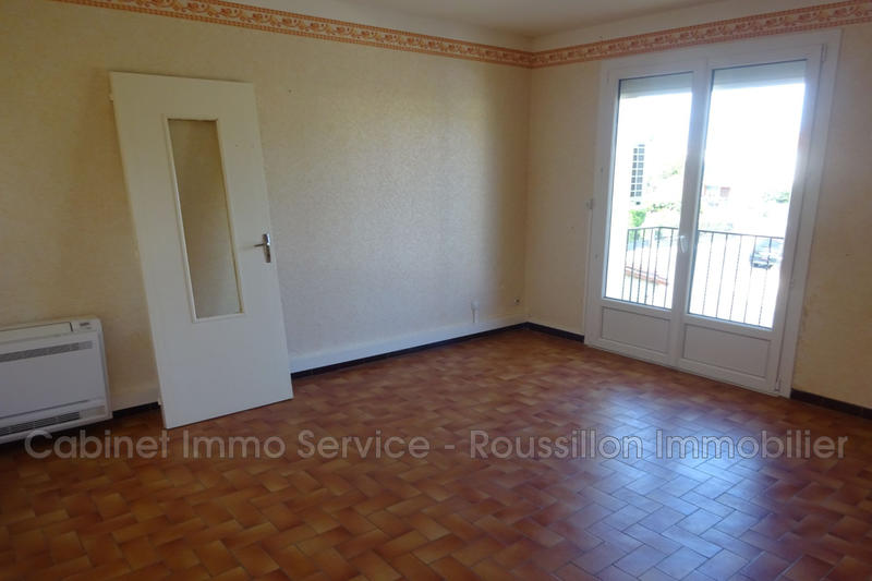 Villa - 114 m² - 6 pièces