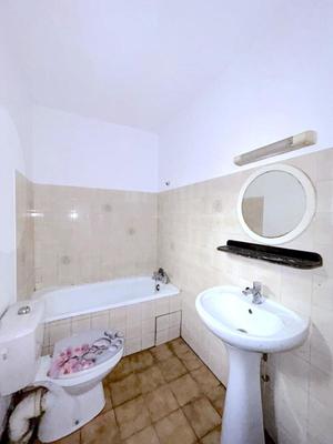 Appartement - 26 m² - 1 pièce