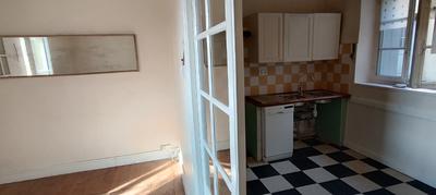 Maison - 150 m² - 8 pièces