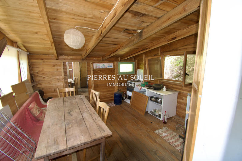 Villa - 140 m² - 4 pièces