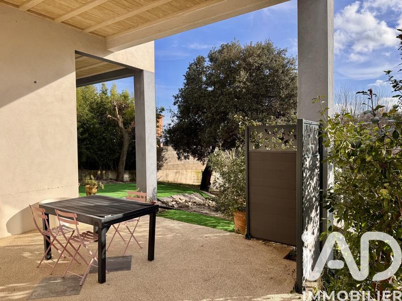 Maison de maîtres - 209 m² - 5 pièces