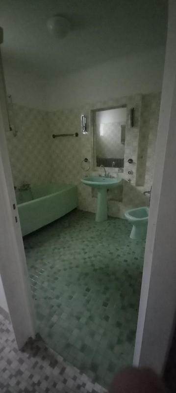 Maison de village - 113 m² - 4 pièces