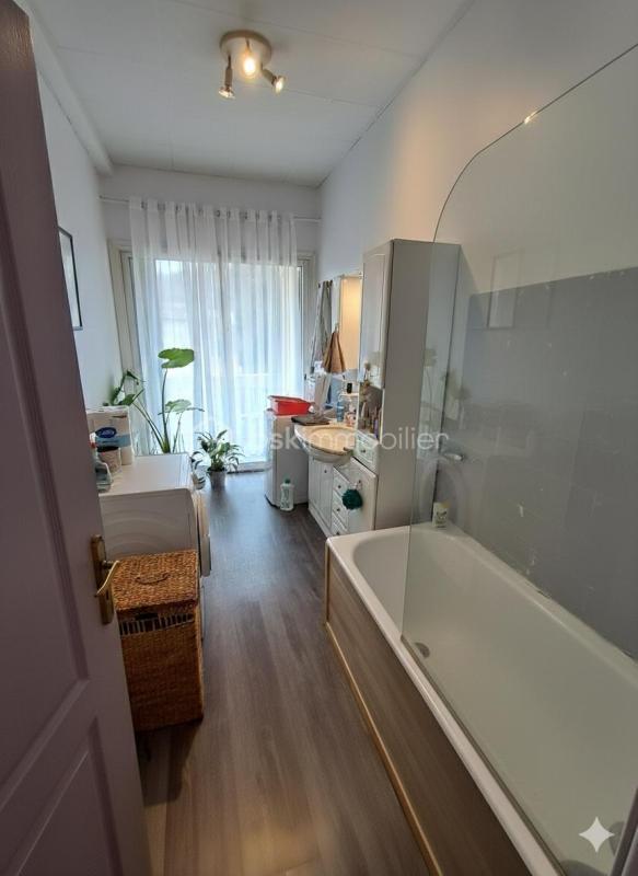 Demeure - 139 m² - 6 pièces