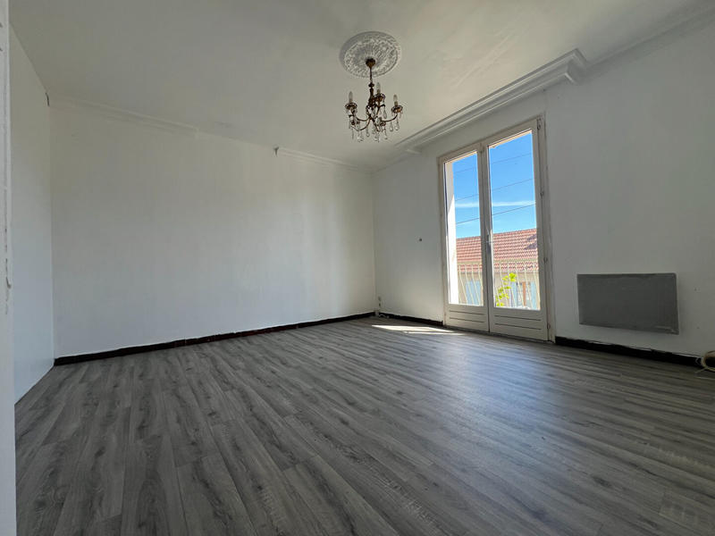 Maison - 143 m² - 7 pièces