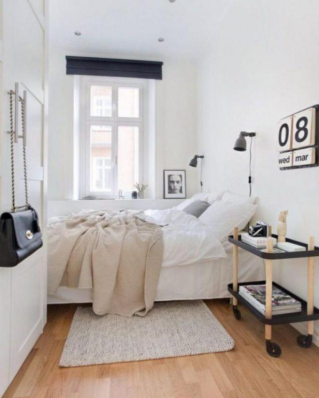 Maison - 96 m² - 5 pièces