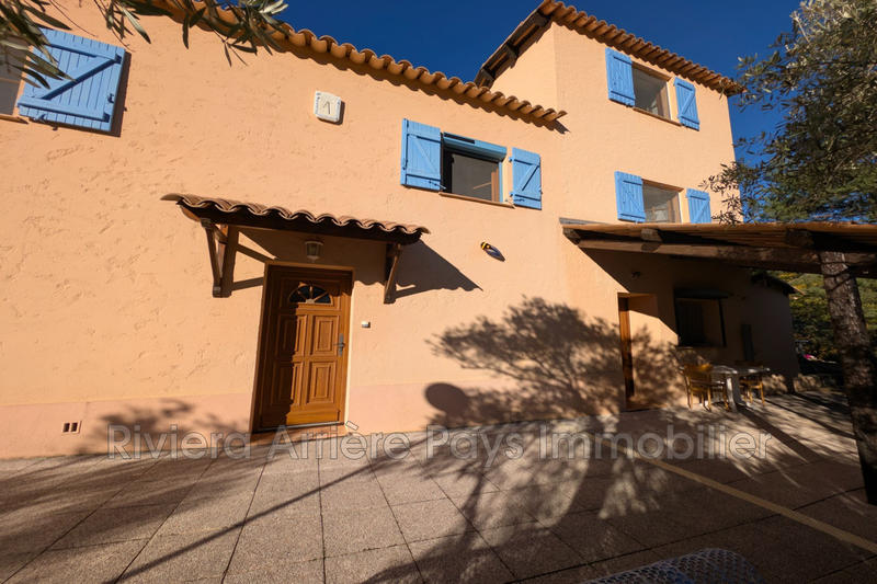 Maison - 75 m² - 2 pièces