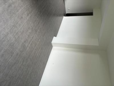 Maison de campagne - 124 m² - 6 pièces