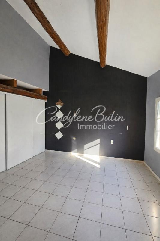 Appartement - 123 m² - 4 pièces