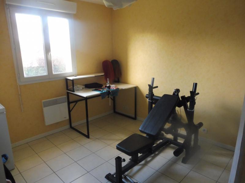 Maison - 78 m² - 4 pièces