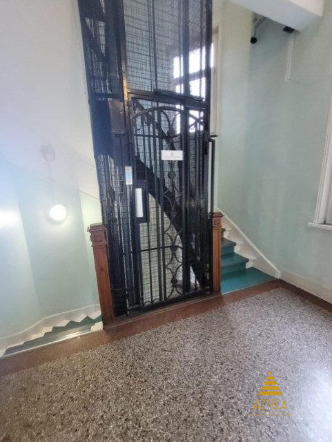 Appartement - 111 m² - 4 pièces