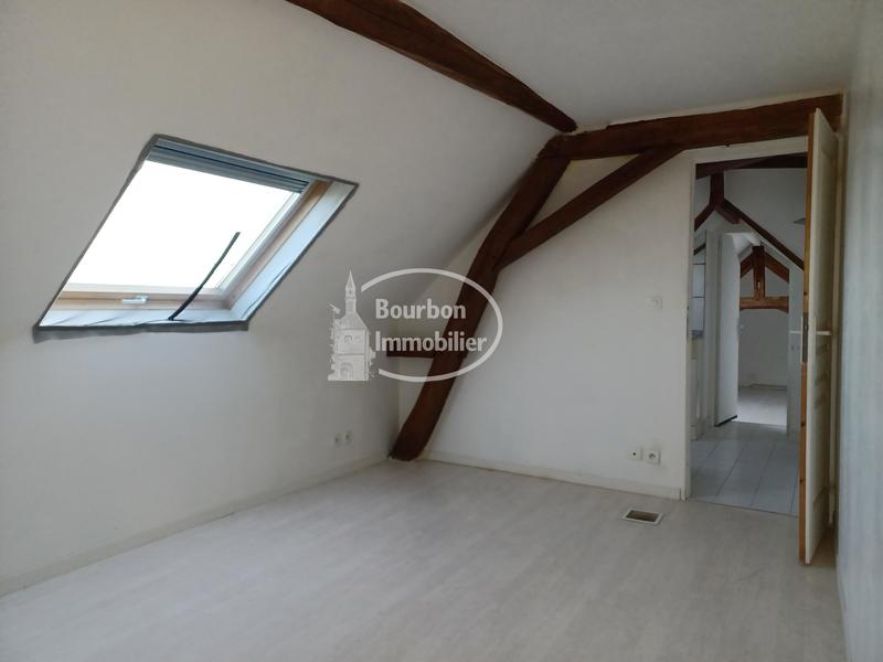 Maison - 144 m² - 6 pièces