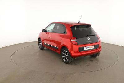 Renault Twingo 0.9 TCe Energy Intens 90 ch