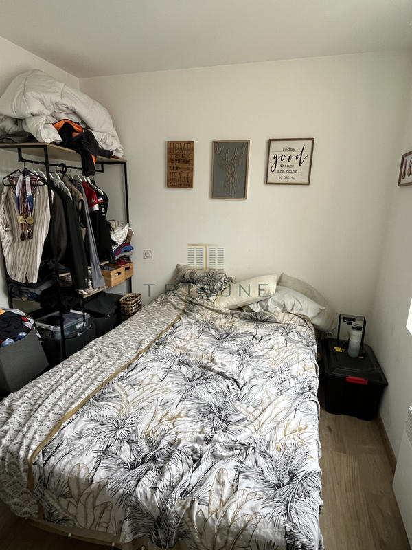 Immeuble - 272 m² - 12 pièces