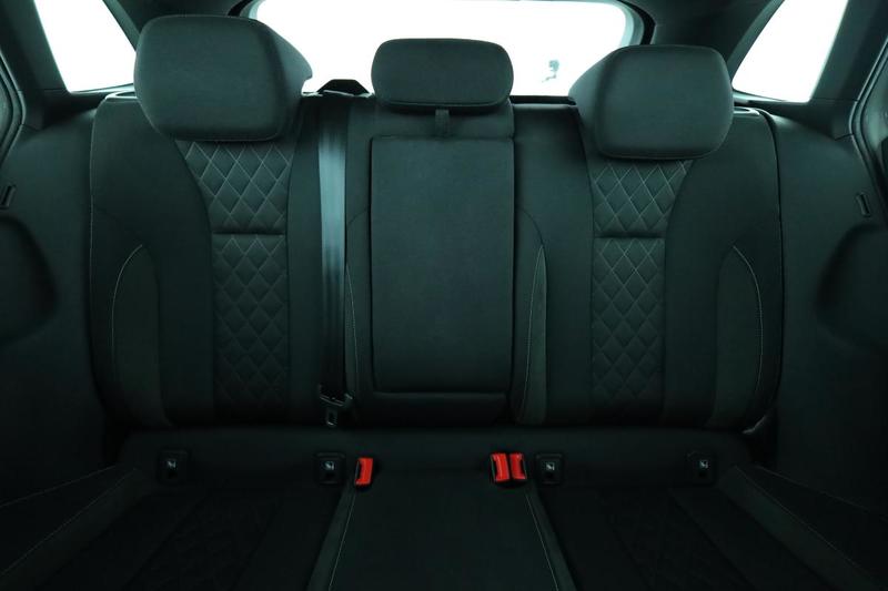 Skoda Scala 1.5 Tsi Style Dsg7 150 ch