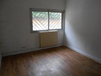 Local commercial - 1 650 m²