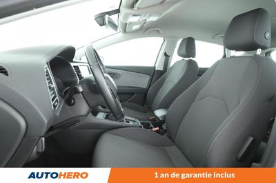 Seat Leon 1.6 Tdi Style 115 ch