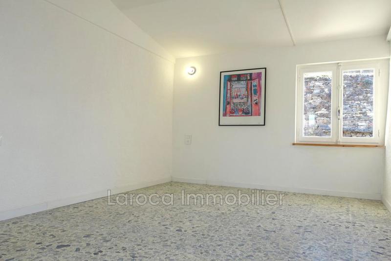 Maison de village - 34 m² - 2 pièces