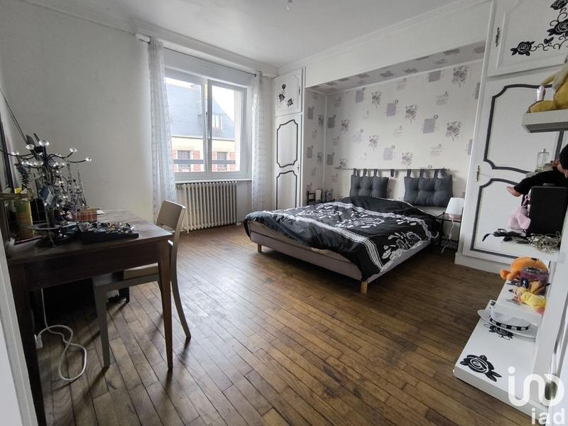 Local commercial - 175 m²