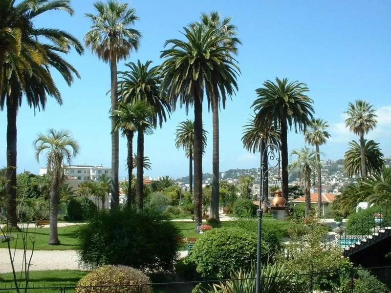 Appartement - 171 m² - 4 pièces