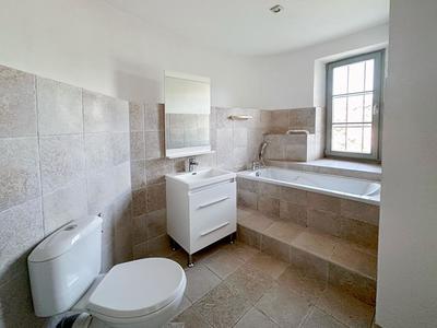 Immeuble - 270 m² - 10 pièces