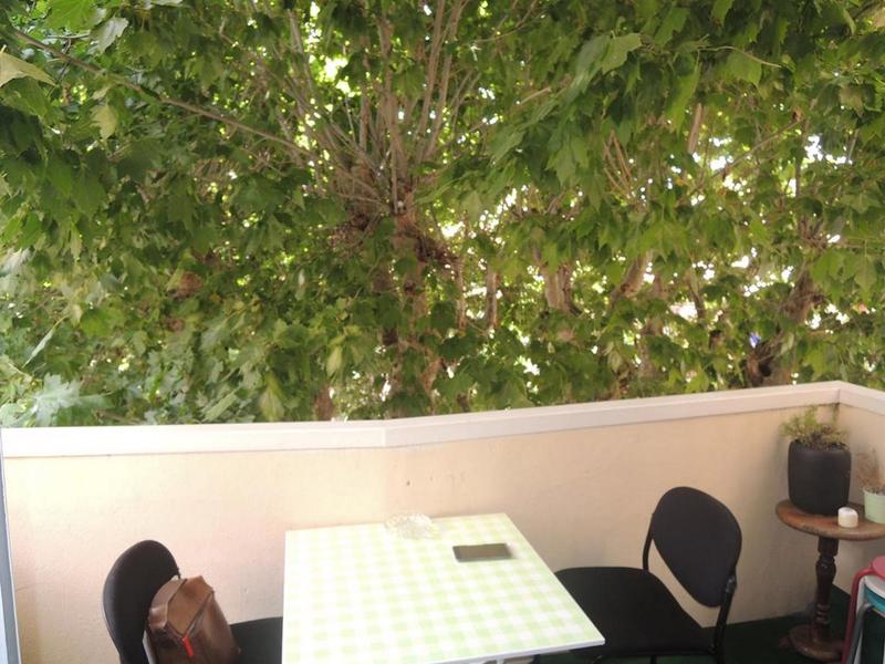 Appartement - 65 m² - 2 pièces