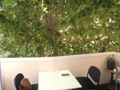 Appartement - 65 m² - 2 pièces