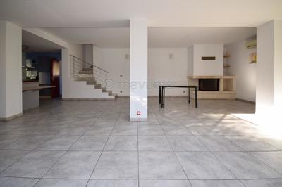 Maison - 146 m² - 5 pièces