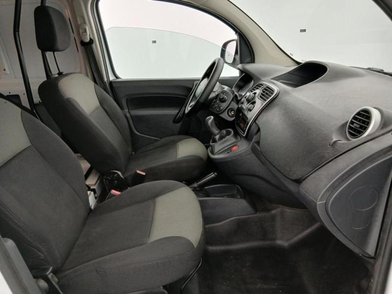 Renault Kangoo Express Compact 1.5 Dci 75 E6 Generique