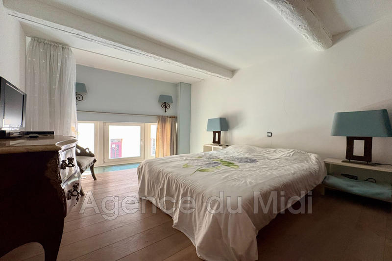 Maison - 194 m² - 6 pièces