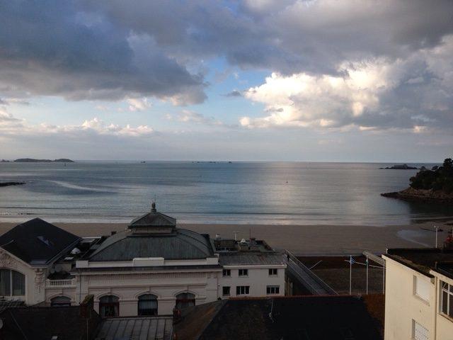 Appartement - 82 m² - 3 pièces