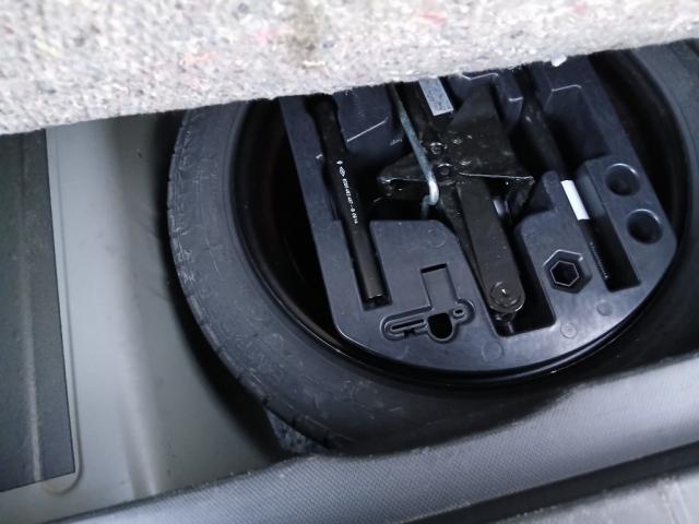 Renault Captur dCi 110 Energy Pure