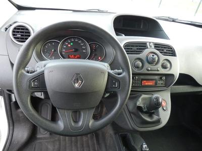 Renault Kangoo Express Gd Confort Dci 75 II