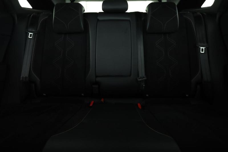 Ds Ds 7 1.6 Hybride Rechargeable E-Tense Performance Line + 4x4 Eat8 300 ch