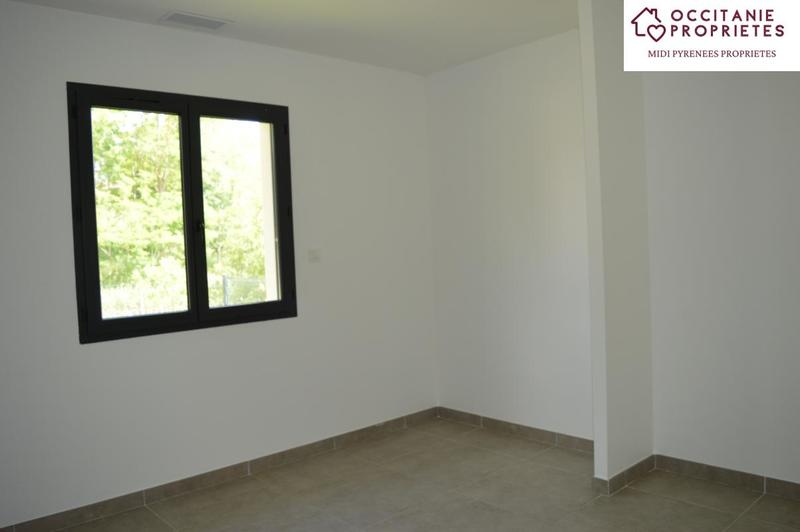 Villa - 86 m² - 4 pièces