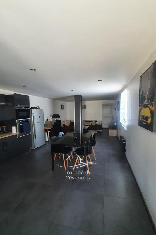 Villa - 290 m² - 9 pièces