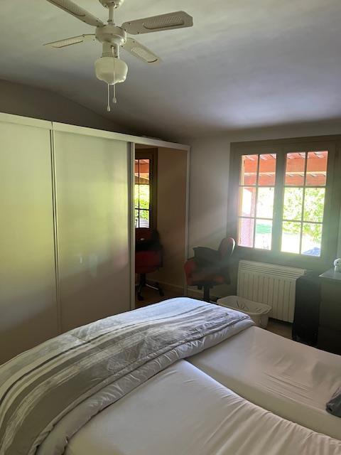 Villa - 119 m² - 4 pièces