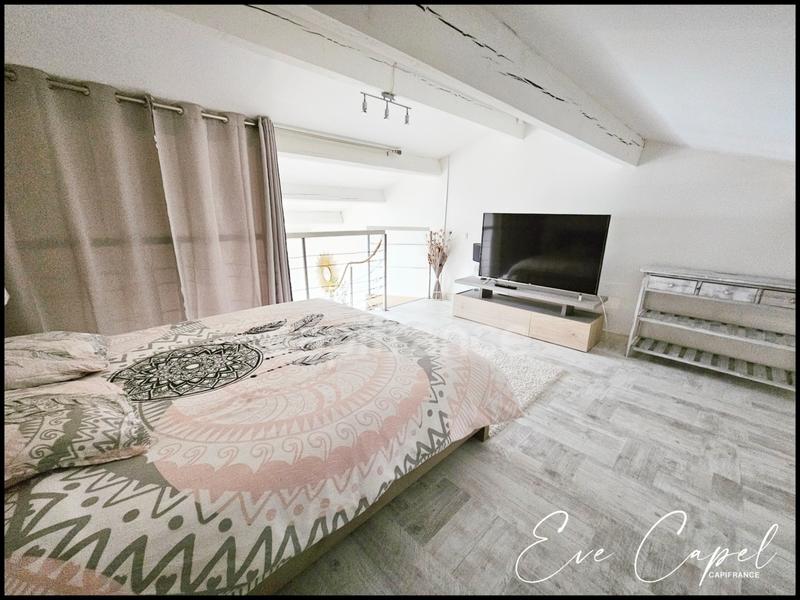 Maison - 128 m² - 5 pièces