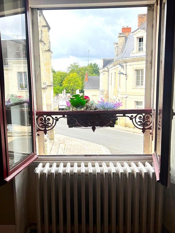 Maison - 169 m² - 7 pièces