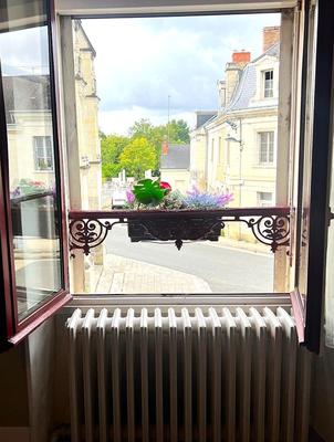 Maison - 169 m² - 7 pièces