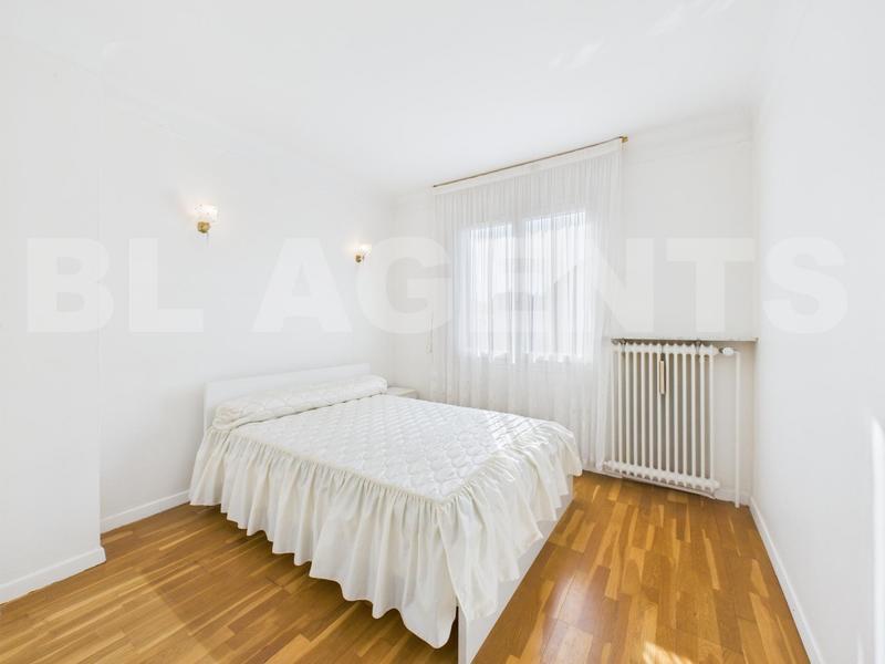 Maison - 132 m² - 5 pièces