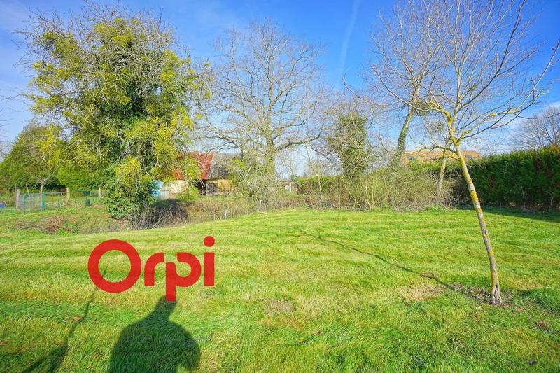 Maison - 100 m² - 2 pièces