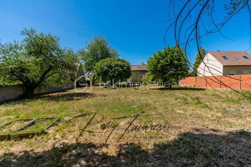 Maison en pierre - 75 m² - 4 pièces