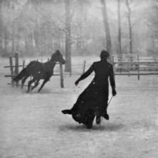 Ivanov - Théâtre National Populaire de Villeurbanne