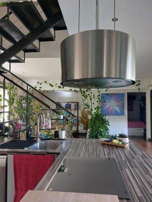 Maison - 218 m² - 7 pièces