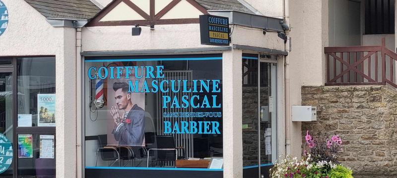 Fonds de commerce - Beauté / Bien-être